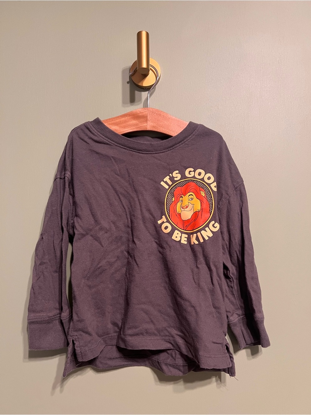 3 Items | Toddler Boys 3T Gap and Old Navy Bundle